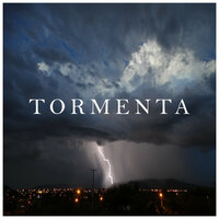 Tormenta para Relaxar, Pt. 50 - Baltic Nature Sounds & Epic Soundscapes & Som de Chuva e Trovões