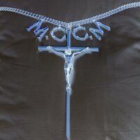 ULTIMATE RHYTHEM AND BALANCE - M.C C.M