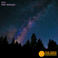 After Midnight - b80 & Josh Holiday