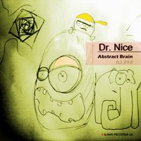 Brain - Dr. Nice