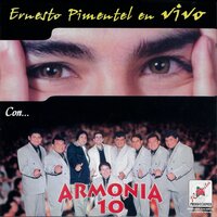 Cervecero - Ernesto Pimentel & Armonia 10