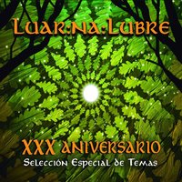 O soldado desgraciado - Luar Na Lubre