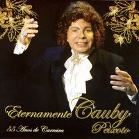 Beatriz - Cauby Peixoto