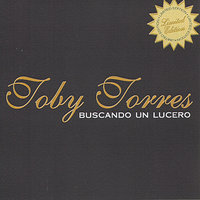 Cuatro Caminos - Toby Torres