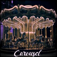 Carousel - KarmawiN