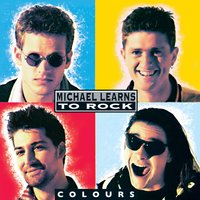 Complicated Heart - Michael Learns To Rock