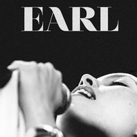 Touched - Earl