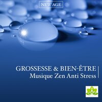 Musique Spa - Relax Mode