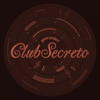 Mi Confesión - Gotan Project & Sandrinho DJ's Aumentaosom