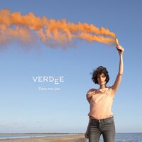 Souviens-toi - Verdée
