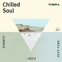 Makes Me Wonder - Mikhail Galkine & Iconica