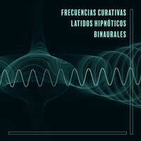 Experimente la Felicidad - Zona Música Relaxante