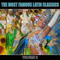 Aquellos Ojos Verdes (Green Eyes) - Xavier Cugat and His Orchestra