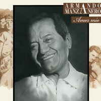 Amor Mío - Armando Manzanero