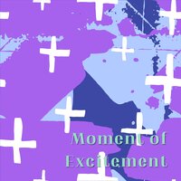 Moment of Excitement - Lo-fi Hip Hop Beats