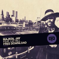 Free Download - Majkol  Jay & Liz Hill