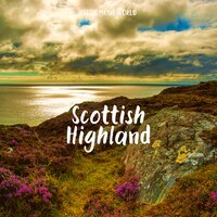 Medieval Anthem - Celtic Music World