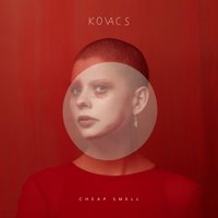Midnight Medicine - Kovacs