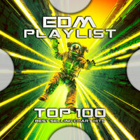 Unknown Sources - Blow Off ( Psychedelic Goa Trance ) - Techno Hits & House Music & Psytrance