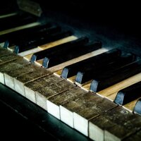 The Piano Melody - PianoDreams & Chakra Balancing Sound Therapy & Piano Music for Work