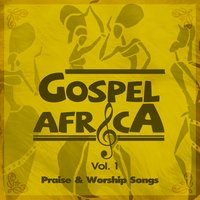 Lamathambo asengaphila - Andile KaMajola