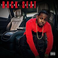 Backseat - Young Row