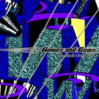 Peace - John Stowell & Juampy Juarez
