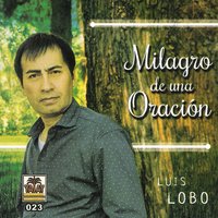 Mita Kuña - Luís Lobo