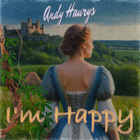 Little Princess - Andy Haurys