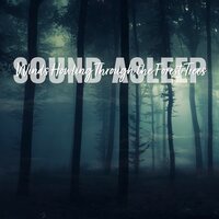 Winds Howling Through the Forest Trees, Pt. 2 - Elijah Wagner