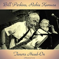 Oh Look at Me Now - Bill Perkins