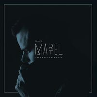 Say the Word - Marc Martel
