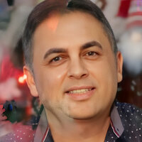 Tu Vii Din Nou Printre Străini - Lucian Drăgan