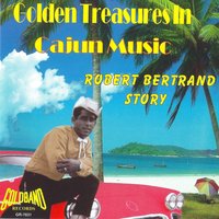 Lafayette Waltz - Robert Bertrand
