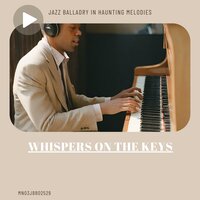 Jazzy Imaginations - Ross n Kin