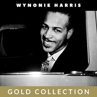 Drinkin' Wine Spo Dee O Dee - Wynonie Harris