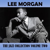 Peckin' Time - Lee Morgan & Hank Mobley
