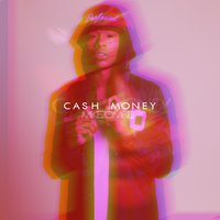 Cash Money - Mike Zombie