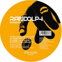 Leanin' - Randolph & Deetron