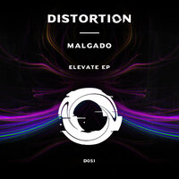 Elevate - Malgado