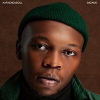 Imizamo - Karyendasoul & BlaQRhythm & Nana Atta & Teezy Musician