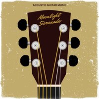 Soft Strings - Acoustic Guitar Music