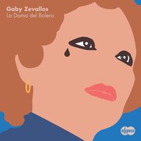 Díselo a Ella - Gaby Zevallos