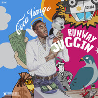 A$AP Rocky Cocky - Coca Vango