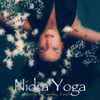Harmony - The Spirit of Yoga