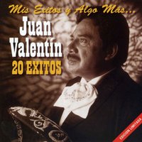 Uno de Tantos - Juan Valentin