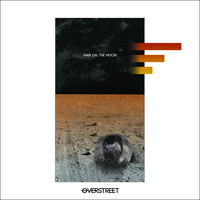 All Nighter - Overstreet