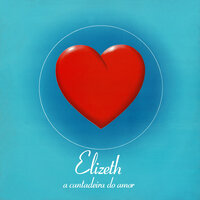 Maior É Deus - Elizeth Cardoso