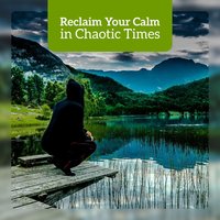 Stress Relief - Autogenic Training Music Ensemble