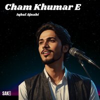 ChammanI Noor Mni Tao Ht - Iqbal Ajnabi